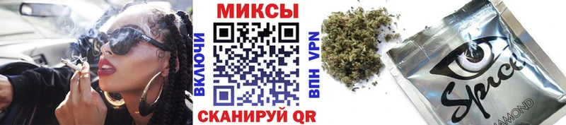 БУТИРАТ вода  купить   Красково 